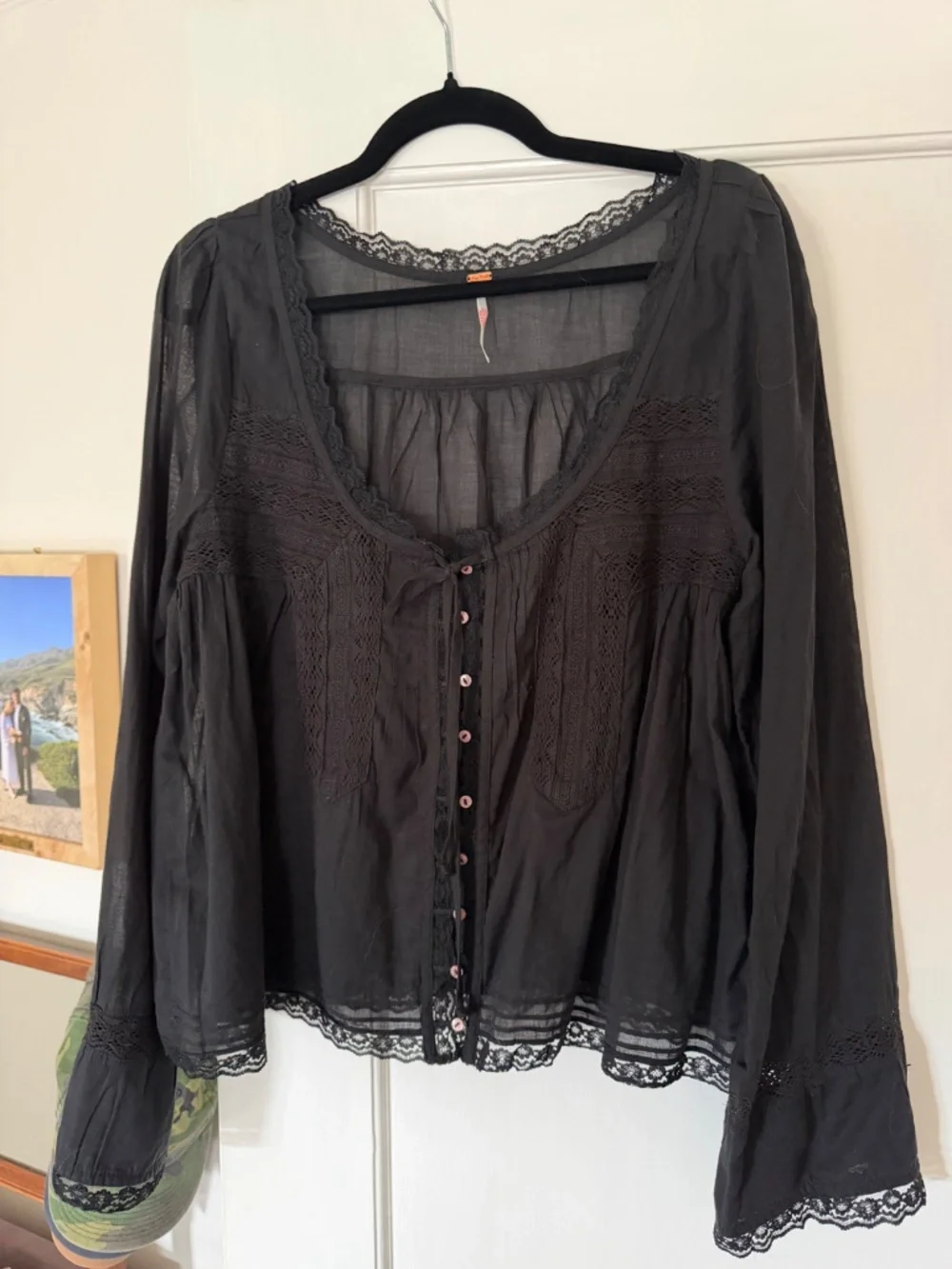 Free People super cute